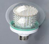 Sell LED bulbs light