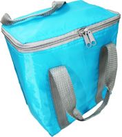 sell cooler bag, non woven bag