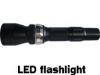 LED Flashlights (Wireless) For Sale