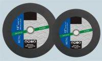 Sell Rail Saw Blades, Cut Off Wheels  And Abrasive Discs