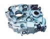 Sell Die Casting Parts