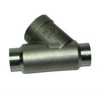 Sell Invstment Casting Parts