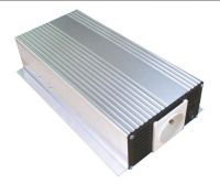 Sell  pure sine  wave  inverter  1500w