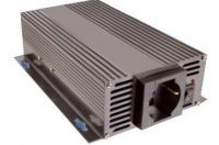 Sell  700w modified sine wave  Power inverter