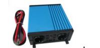 Sell  1000w modified sine wave power  inverter