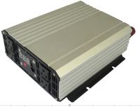Sell 1000w Pure Sine Wave Power Inverter