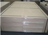 provide the Mdf board