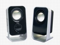 Sell  2.0 Computer Speakers (JZ-306)