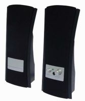 Sell 2.0 Computer Speakers (JZ-301)