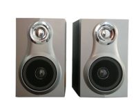 Sell 2.0 Computer Speakers (JZ-60BS)