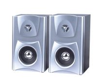 Sell  2.0 Computer Speakers (JZ-60DS)