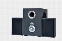 Sell 2.1 Computer Speakers (JZ-275)