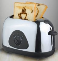 Sell  Logo Toaster NT-TS2809R