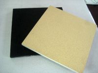 Sell mineral fiber ceiling