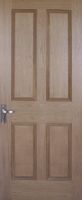 Sell Veneer Wood Door
