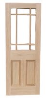 Offer Veneer Wood Door