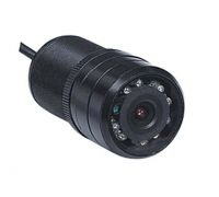 Sell car rear view camera