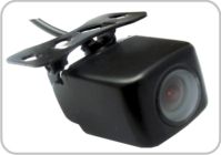 rear view camera j