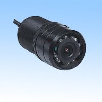 Sell Rear View Camera MCR-0801