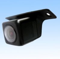 Sell Rear View Camera MCR-8007