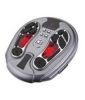 Sell  electromagnetic wave foot massager