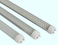 Sell  T8 led tube light