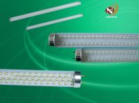 Sell led light, led tube light,