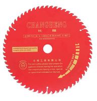 Sell Super red saw blade for wood