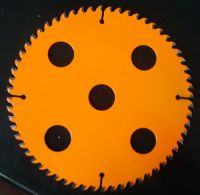 Sell TCT Saw blade for wood