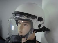 Sell Police anti-riot Helmet