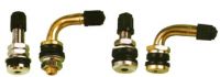 Sell   MOTOCYCLE VALVES