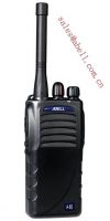 Abell  handheld two-way radio A-80