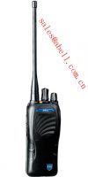 Abell  handheld two-way radio A-81