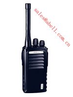 Abell  handheld two-way radio TH-308G