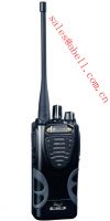 Abell  handheld two-way radio A-82