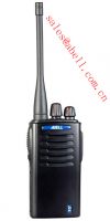 Abell  handheld two-way radio S1