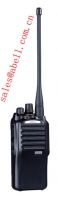 Sell handheld two way radio walkie talkie A-600