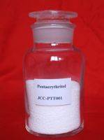 Sell Pentaerythritol