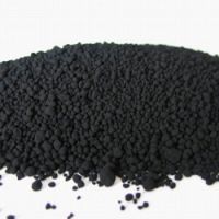 Sell Carbon Black