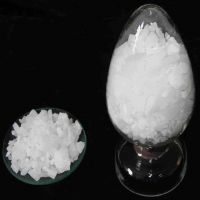 Sell Aluminium Sulphate