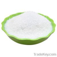 Sell alpha-acetylphenylacetonitrile