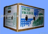Sell Waxing Box, Carton, Gift Box, Waterproof Box etc.