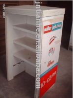 Sell EXHIBITION RACK