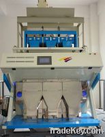 Sell wheat ergot sorter