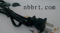 Sell U. S.  Power Cord  BU-A02