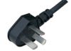 Sell CCC power cords with plug