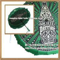 Sell Individuality Umbrella