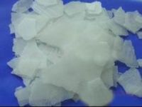 Sell Caustic Soda