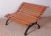Sell garden benchpark bench(XBY-080)