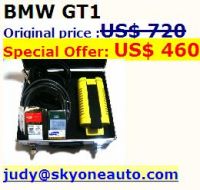 special offer of BMW US$460